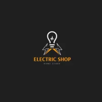 Electric Avenue
