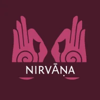 Nirvana Community