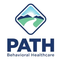 Path Behavioral Client Portal
