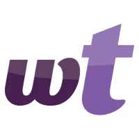 WTCSB's Behavioral Health App