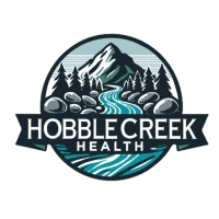 Hobble Creek Behavioral Health