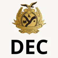 DEC TCE-AM