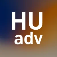 HU adv