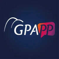 GPApp